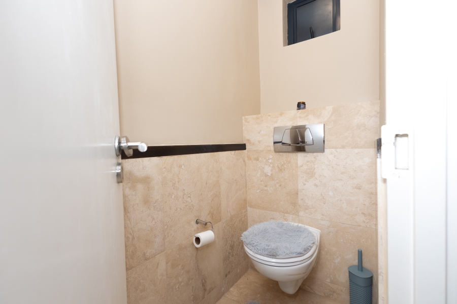 2 Bedroom Property for Sale in Tyger Waterfront Western Cape